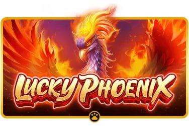 Giao diện hiện đại sxmnt7 trên điện thoại di động
